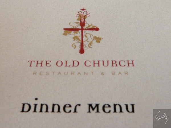 NewZealand 09 10  051_1